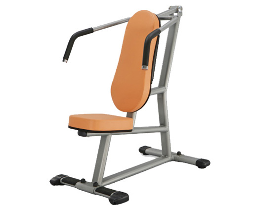 CSP900�͉�ʽ�粿���e�C