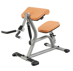 CBC400�͉�ʽ���^��Ӗ(x��n)���C(j��)