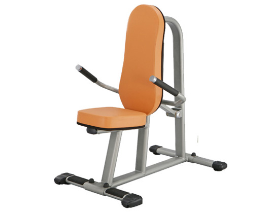 CAC700�͉�ʽ���^��Ӗ���C