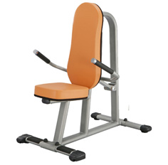 CAC700�͉�ʽ���^��Ӗ(x��n)���C(j��)