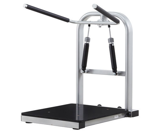 CEO200�͉�ʽ��(c��)��Ӗ(x��n)���C