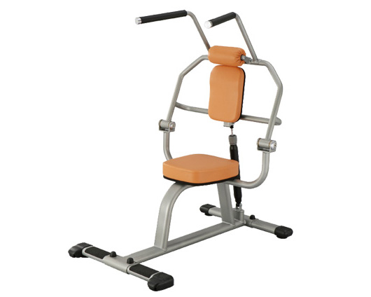 CAB1000�͉�ʽ����Ӗ���C