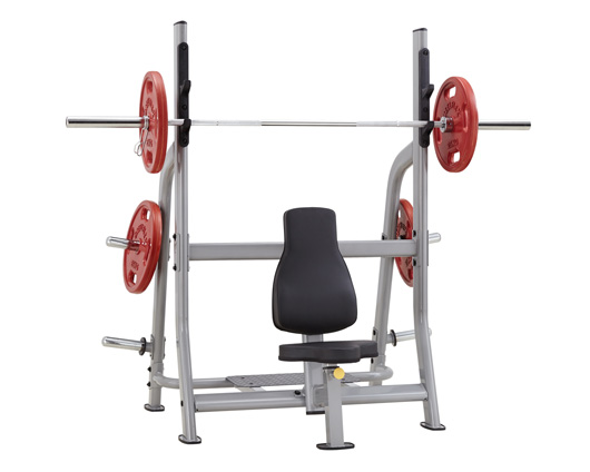 NOSB�W��ƥ�˸���P��