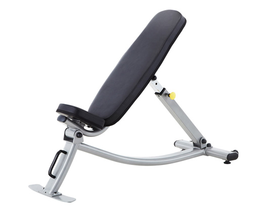 NIB���ƽ��