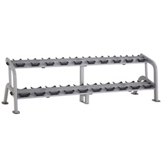 NDR2���ӆ�⏼�