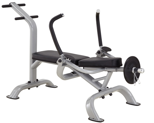 NAB��������(x��)��