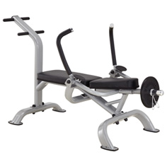 NAB����������