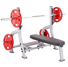 NOFB�W��ƥ��ƽ��