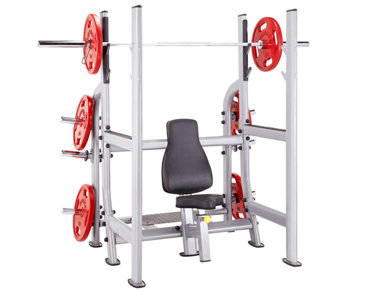 NOMB�W��ƥ��܊��Ӗ����