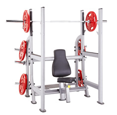 NOMB�W��ƥ��܊��Ӗ(x��n)����