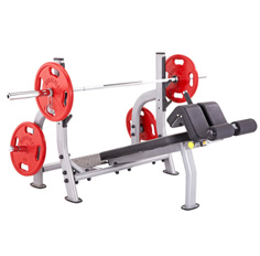 NODB�W��ƥ����б��