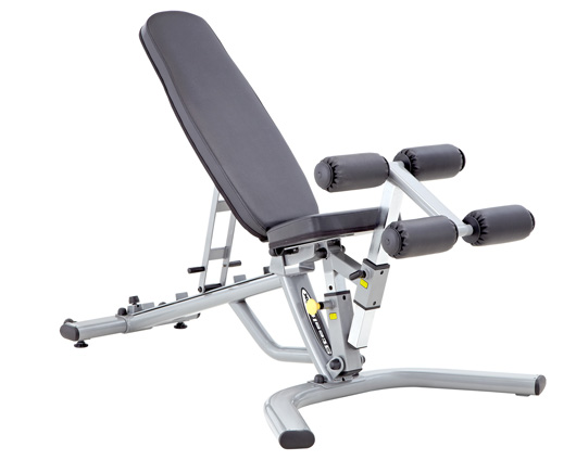 NFID���{(di��o)ʽ�����