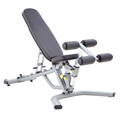 NFID���{(di��o)ʽ�����