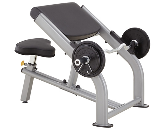 NPCB����Ӗ����