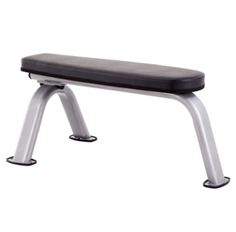 NFB���ƽ��