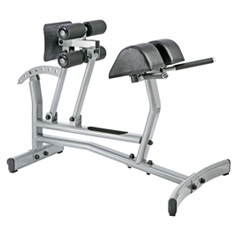 NRCH�_�RӖ(x��n)����