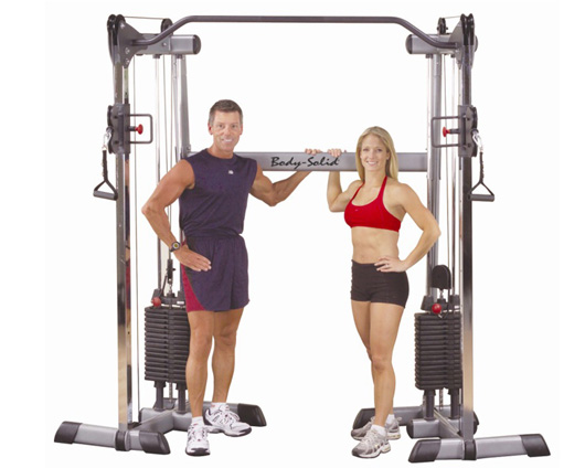 GDCC200�๦���p�۾�����