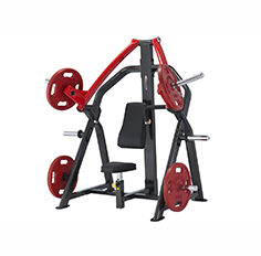 PSIPб�䉺���C