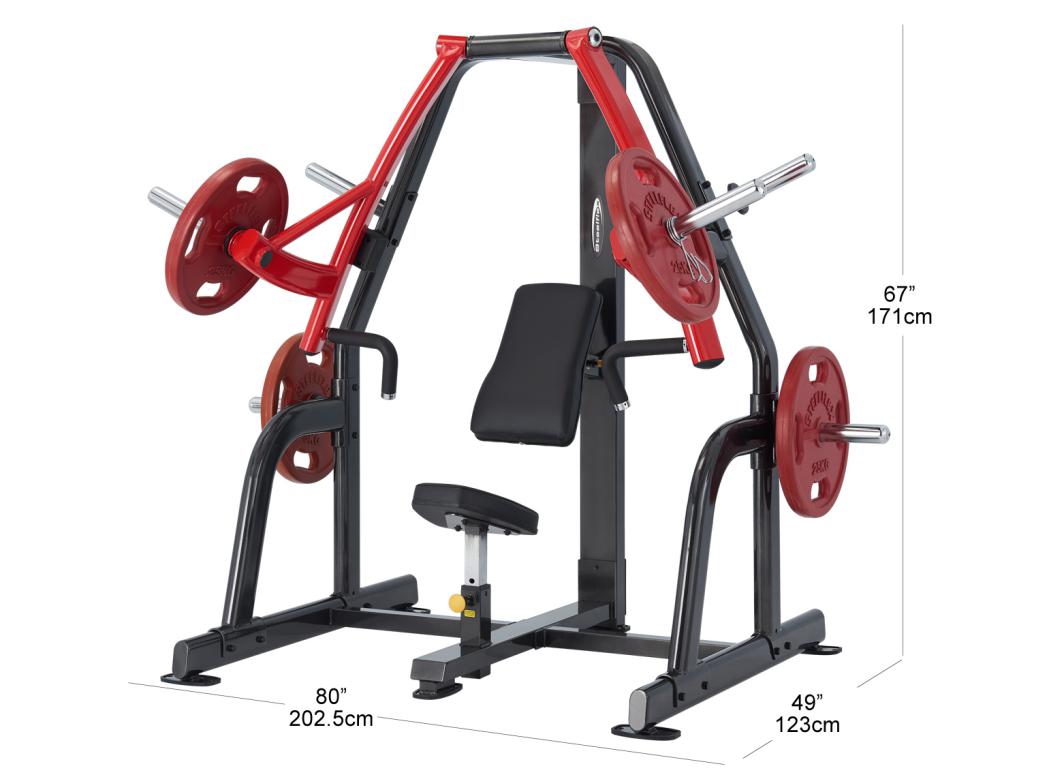 PSDPб�؉����C