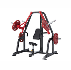 PSDPб�؉����C