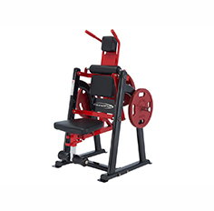 PLACӖ(x��n)���C