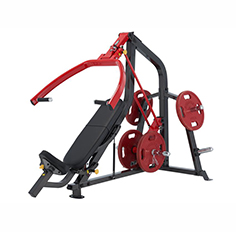 PL2100�ؼ�C(j��)