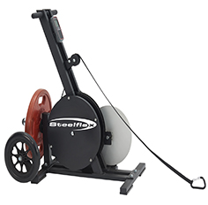 FPR112����Ӗ(x��n)�����ܙC(j��)