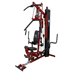 G6BR�C��Ӗ(x��n)���C(j��)