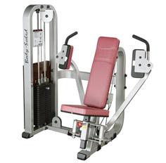 SPD-700G�����CӖ����