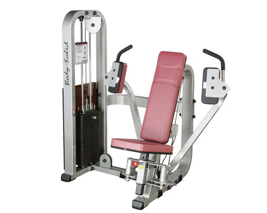 SPD-700G�����CӖ����