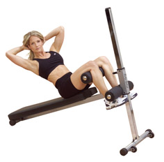 GAB60���ø�������(x��)��