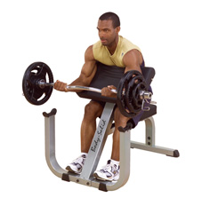 GPCB329����Ӗ����