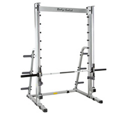 SSM-350Gʷ��˹Ӗ����