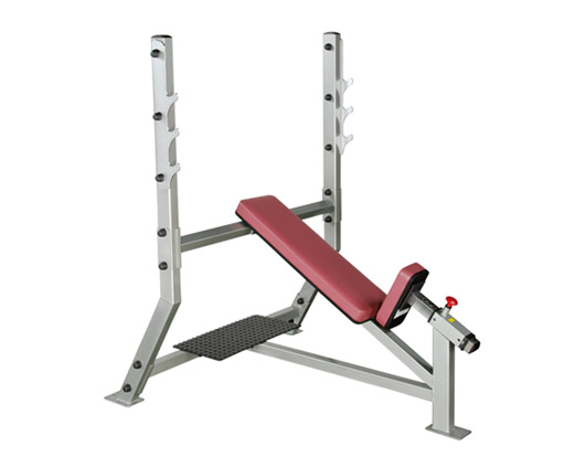 SDB-359G�W��ƥ����б��