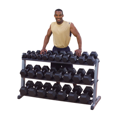 GDR60�����{����⏼�