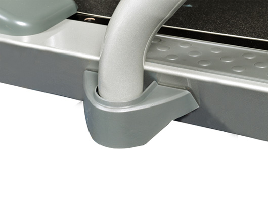 PT10��(x��)��(ji��)1