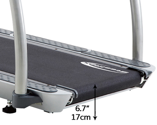 PT10��(x��)��(ji��)2