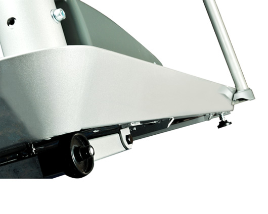 PT10��(x��)��(ji��)3