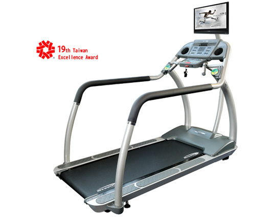 PT-10��Դ���ܲ��C(j��)