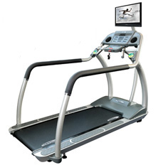 PT-10��Դ���ܲ��C