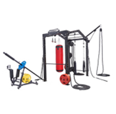 FTS360ȫ����Ӗ(x��n)���O(sh��)��