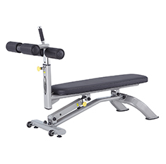 NAAB���I(y��)������