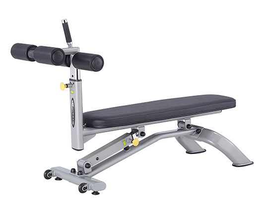 NAAB���I������