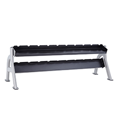 NMDR2�p�ӆ�⏼�