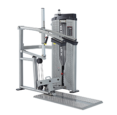 HCP2200�๦��С�Ⱦ���(x��)��