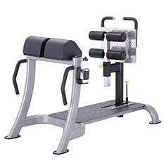 NGHB�๦�ܸ���Ӗ(x��n)����