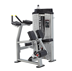 HLC400B����Ӗ(x��n)���C