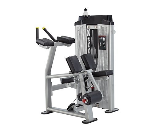 HLC400B����Ӗ���C