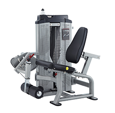 HLE200B�Ȳ���չ�C