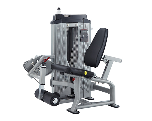 HLE200B�Ȳ���չ�C